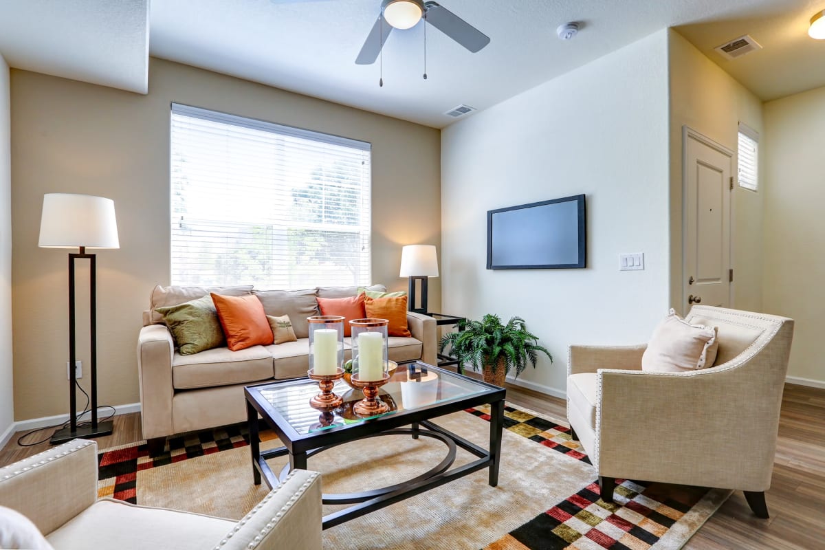 Photos and Video of Enclave Apartments in Henderson, CO